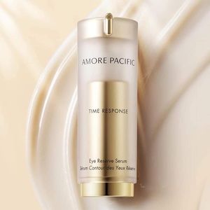 Amore Pacific Time Response Eye Reserve Serum
